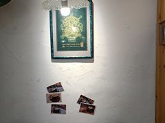 -查令84号咖啡馆(金大地1912东西街店)