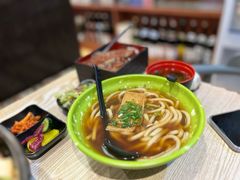 -胜代日本料理(云程巷小区店)