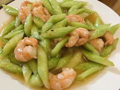 -悦宾饭馆(翠花胡同店)