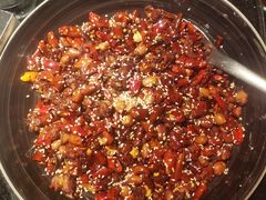 -华豫川酒家(双子塔店)