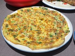-海门鱼仔·潮汕味(燕岭店)