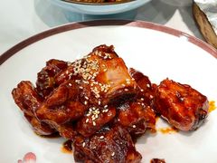 -三玛璐酒楼(汉口路店)