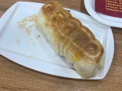 -送福记宋记粥铺(南京南街店)