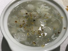 -老人和饭店(淮海中路店)