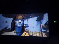 -贵友大厦(通州店)