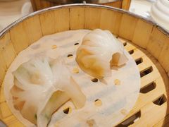 -凤凰楼酒家·粤宴点心(华强北店)