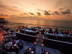 -Rock Bar Bali(Bali)