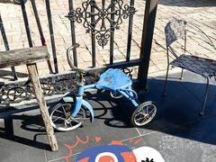 -玉祥府牛肉罩饼(金光道店)