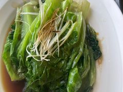 -同和居(什刹海店)