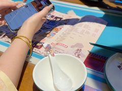 -醉长安(钟楼旗舰店)