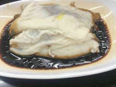 -华辉拉肠(小北路店)