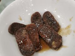 -秀妈厨房(灰汤老店)