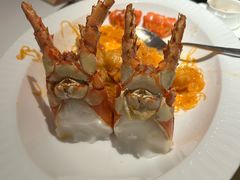 -粤界(望京金辉店)