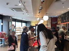 -85度C(苏州石路店)