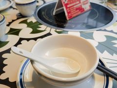 -味食家市师鸡(三元里店)