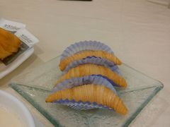 -新海利海鲜城·41年珠海老字号(夏湾店)