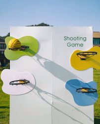 -明典婚礼策划·婚车租赁·婚纱摄影