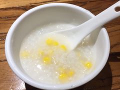 -成都烧烤(川大店)