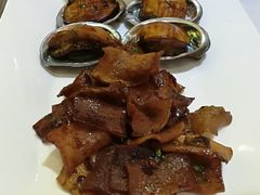 -老正兴菜馆(福州路店)