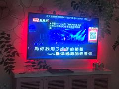 -范特西FANTASY量贩式KTV(民主广场店)