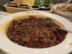 -保定会馆(裕华店)