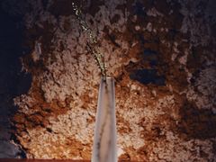 -元白和创园展厅