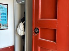 -王府井天主教堂