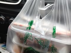 -曾氏肥肠馆(凯瑞雅居店)