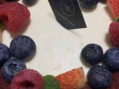 -姆们M Sweetie Cake(五道口店)