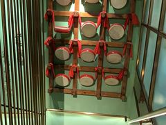 -顺峰顺水顺德菜(龙华店)