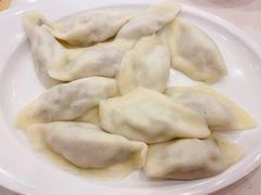 -客临百思德·东北特色馆(龙湖时代天街店)