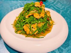 -乡村馕坑肉·烧烤·新疆菜·本地人更爱吃(阿勒泰首店)