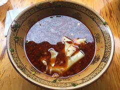 -重庆荣昌铺盖面(郫都区店)