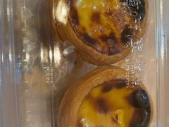 -鲍师傅糕点(五角场店)