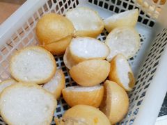 -湘肠香火锅店(团结湖店)
