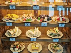 -Maan coffee漫咖啡(1905店)