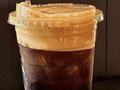 -星巴克(1788广场店)