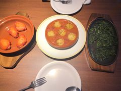 -萨莉亚意式餐厅(国和1000店)