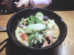 -杨国福麻辣烫(观前街店)