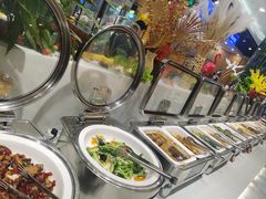 -好伦哥披萨(地坛店)