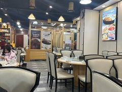 -小山寨(天润城店)