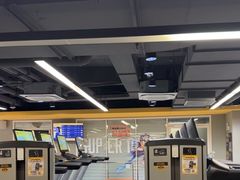 -超鹿运动(大唐世家店)