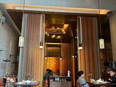 -OGGI TRATTORIA PIZZERIA(深业上城店)
