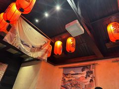 -芥岛(河北大街店)