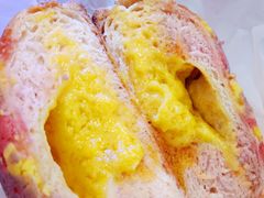 -LELECHA乐乐茶(新街口大洋店)