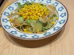 -熊吞·大碗丼烧肉饭(西市场嘉华店)