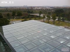 -上海佘山茂御臻品之选酒店(原佘山艾美酒店)