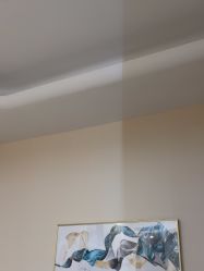 点击看大图 -广州紫馨整形外科医院