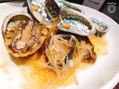 -盒马鲜生(大行宫店)