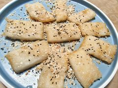-百年银屏蚝烙·潮汕菜·非遗(乐山店)